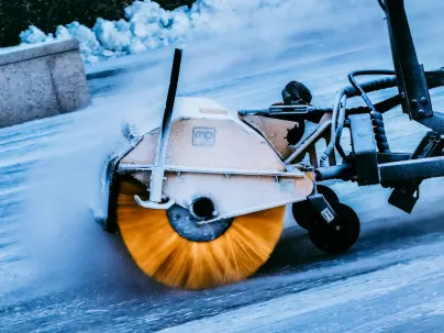 Slotamba Casino Mobiele App